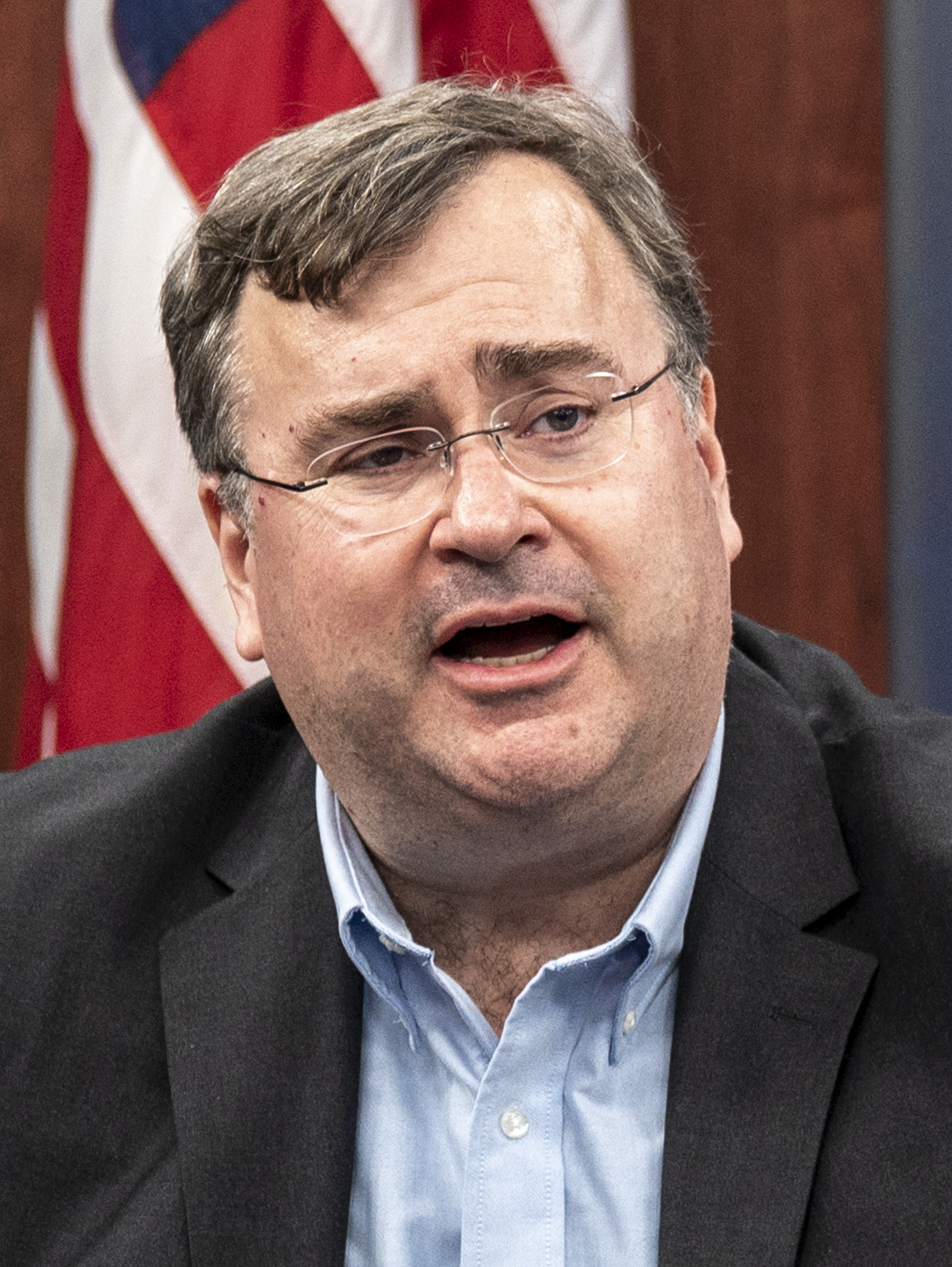 Reid Hoffman and Mark Pincus Launch Prentis AI Lab, Seeking $100 Million