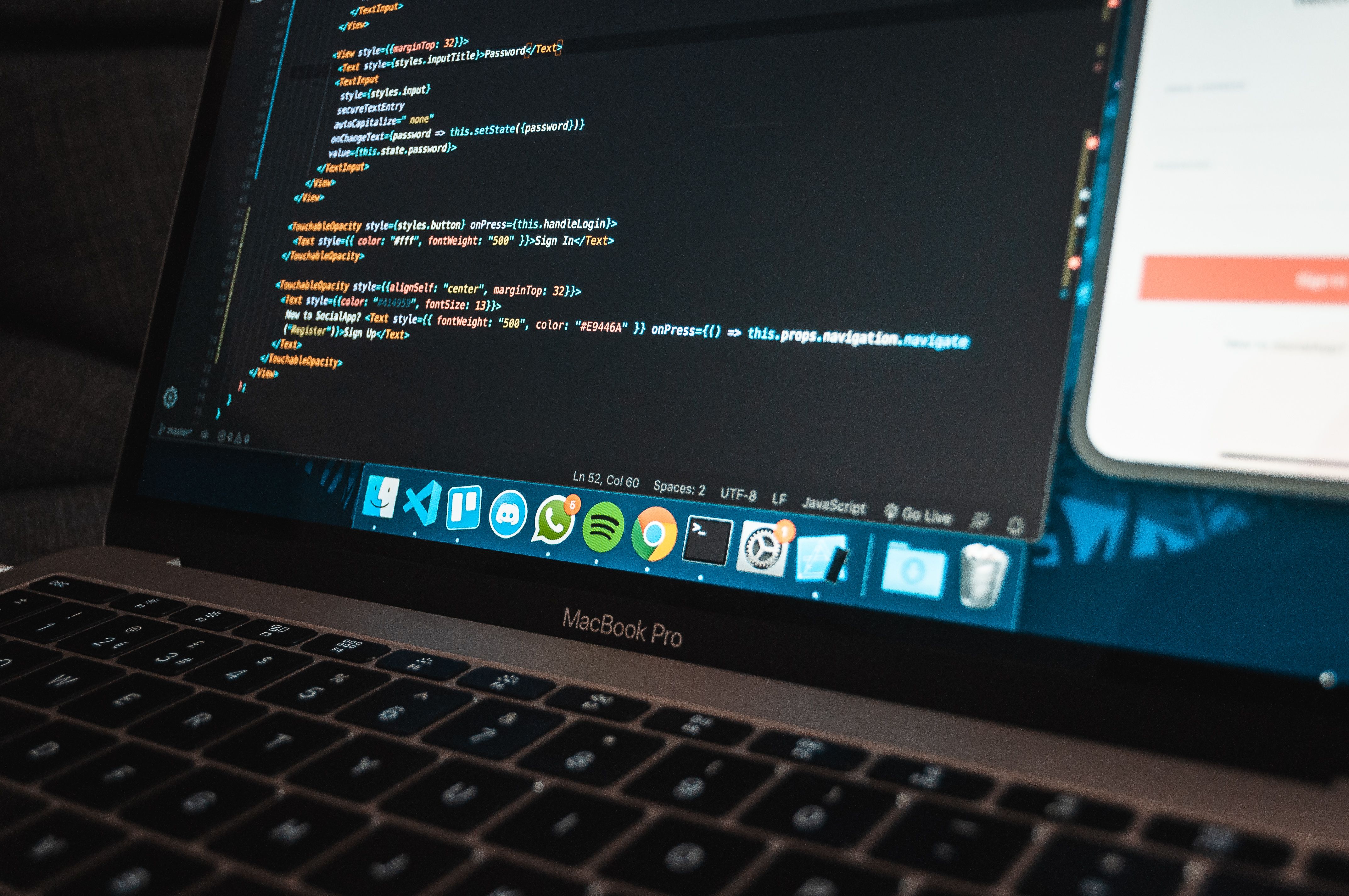 Programiści coraz częściej wybierają chiński model GLM 5.2 zamiast Claude i GPT