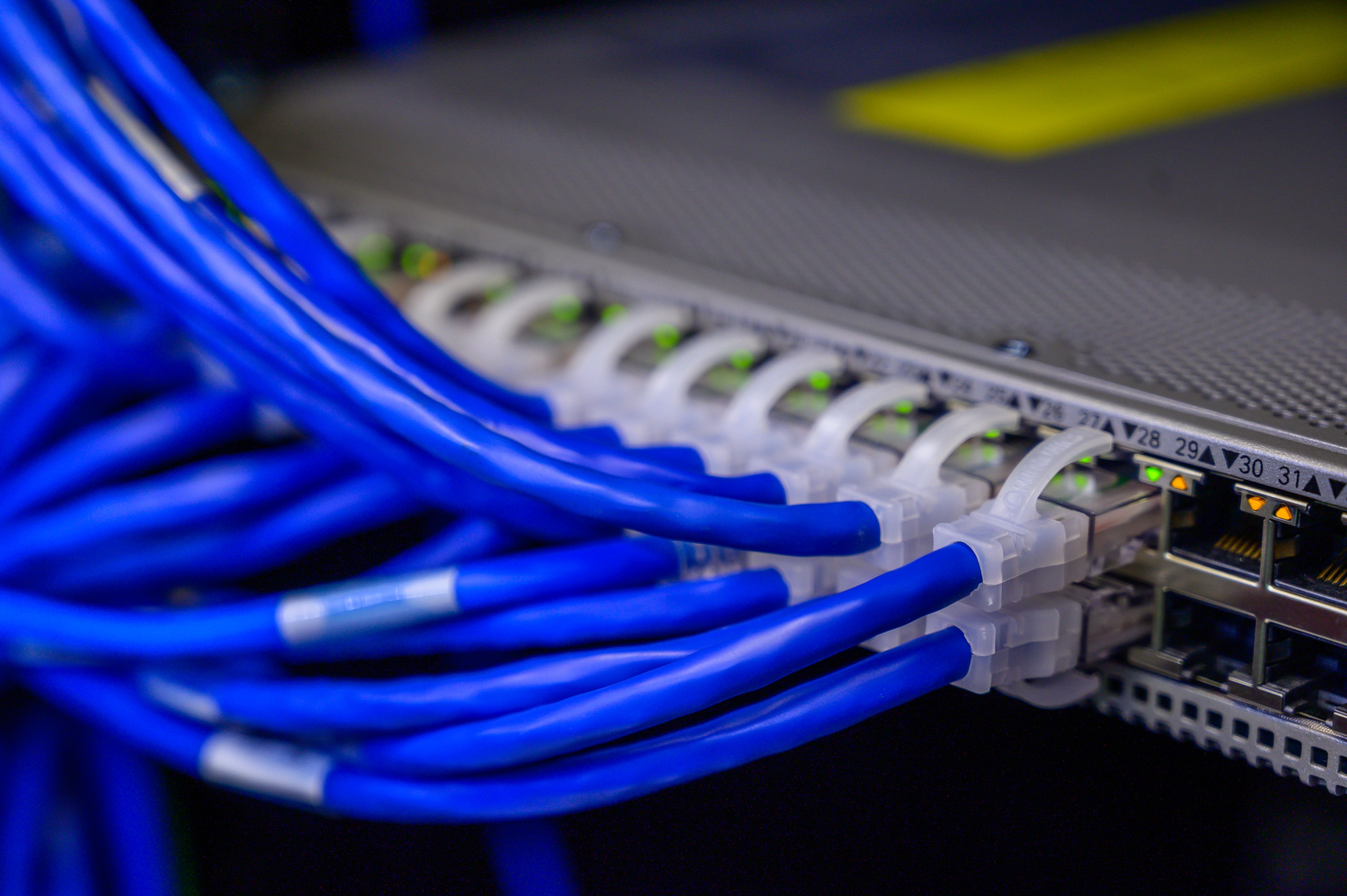 PwC: AI Data Center Spending to Reach $31.6 Trillion by 2050