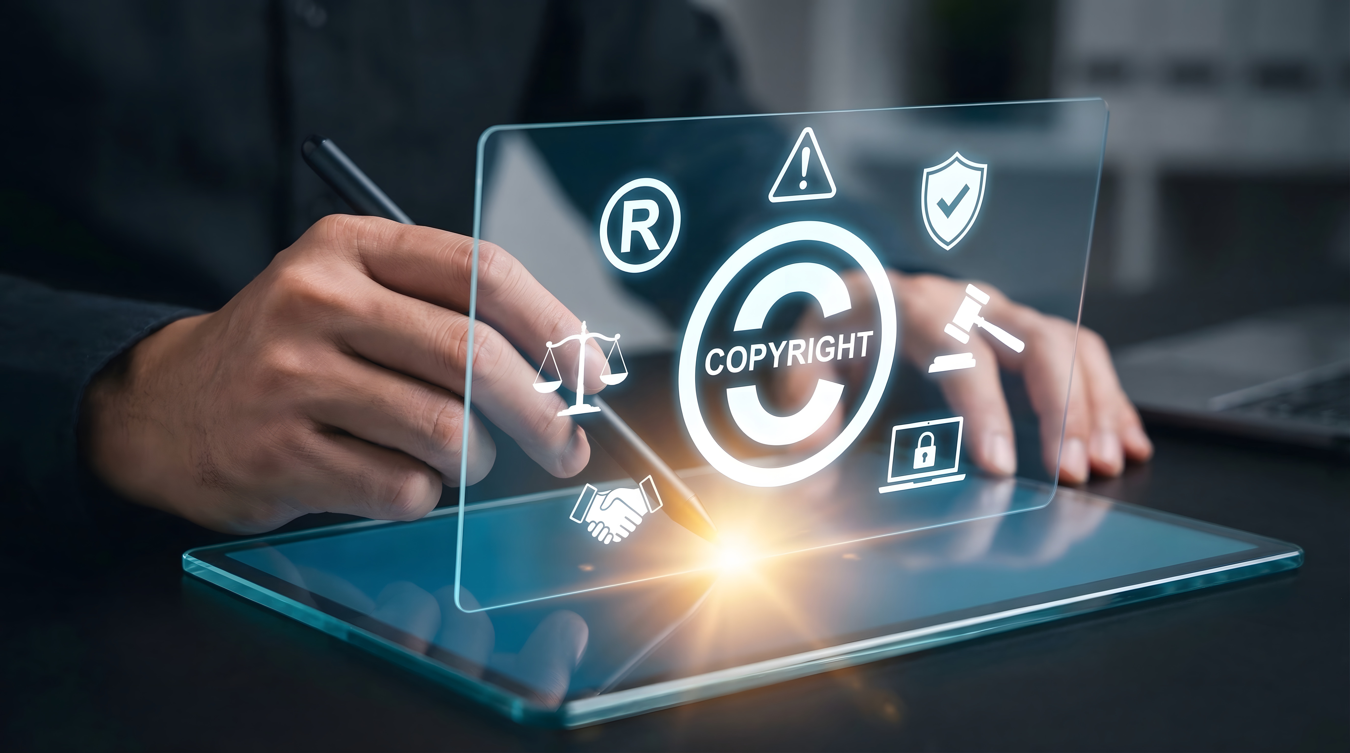 Sony Music Publishing i Warner Chappell pozywają Anthropic o tysiące tekstów piosenek