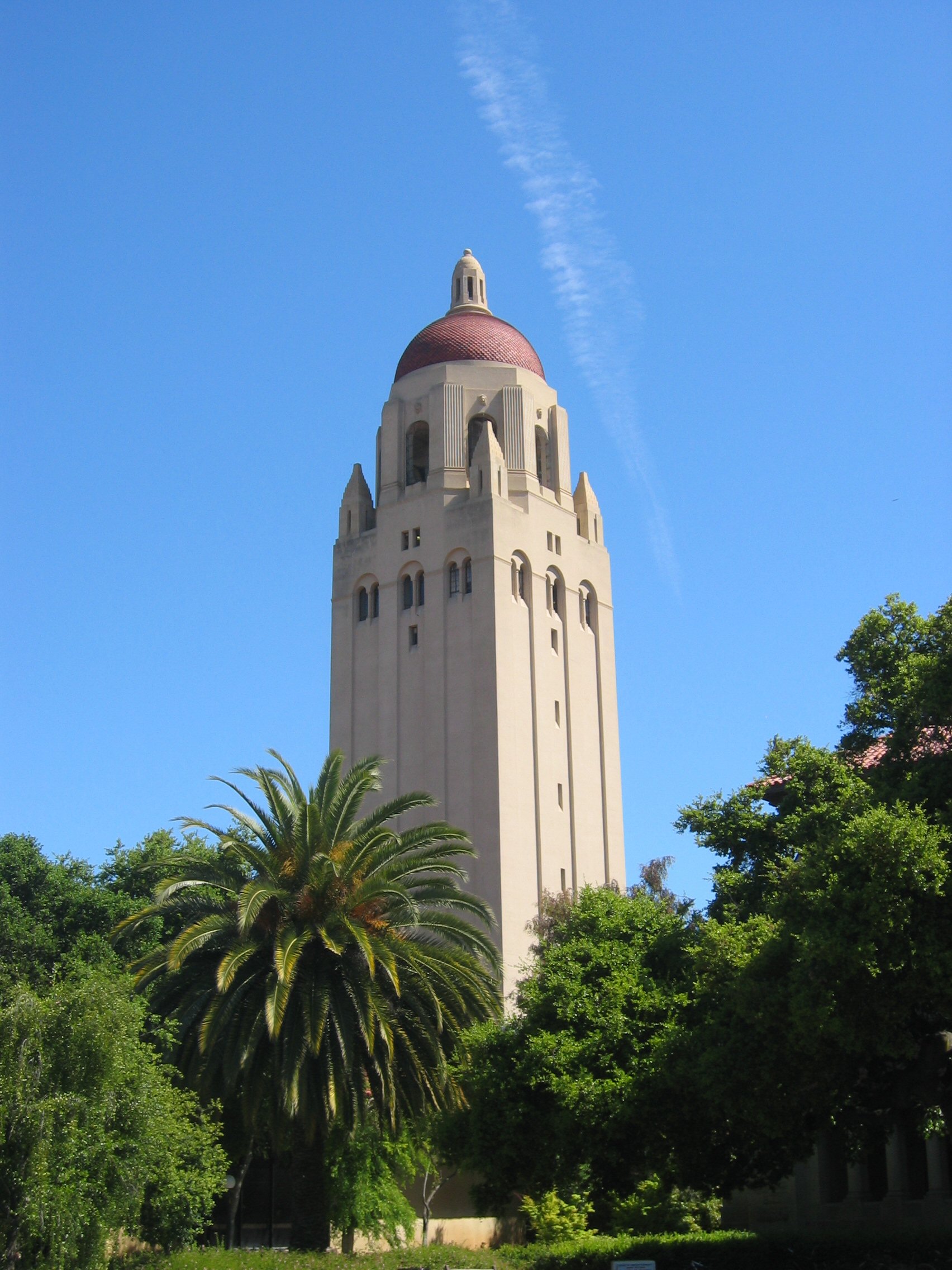 Stanford: USA powinny wydawać nawet 310 miliardów dolarów rocznie na ograniczanie ryzyka AI