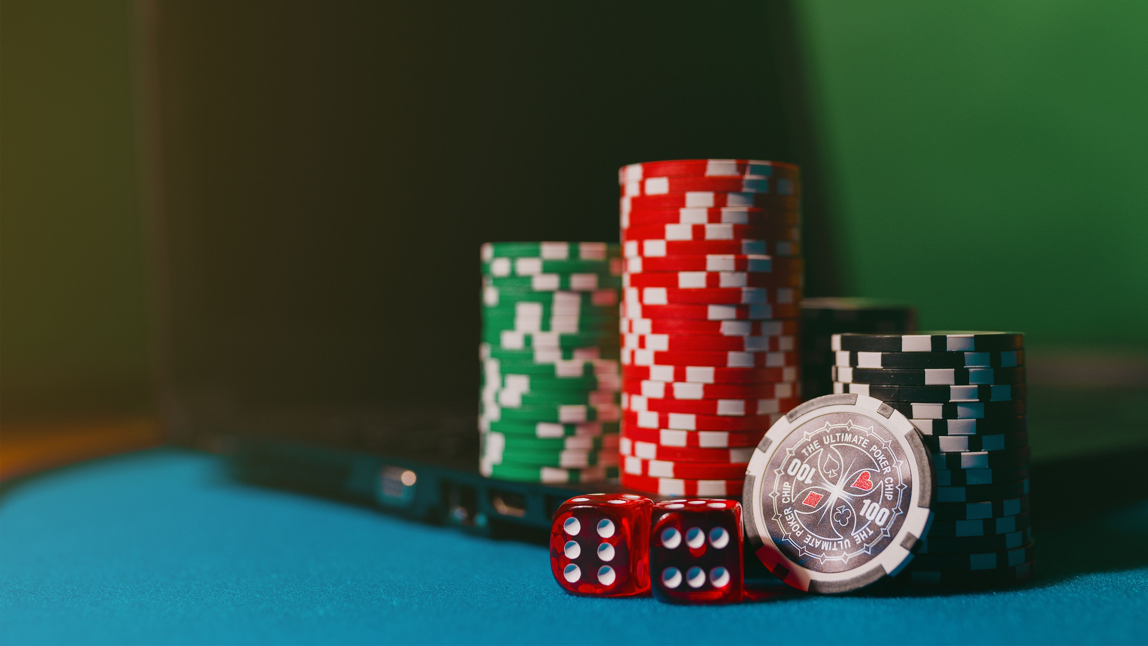 Superbet wdraża AI Mindway do wykrywania uzależnienia od hazardu