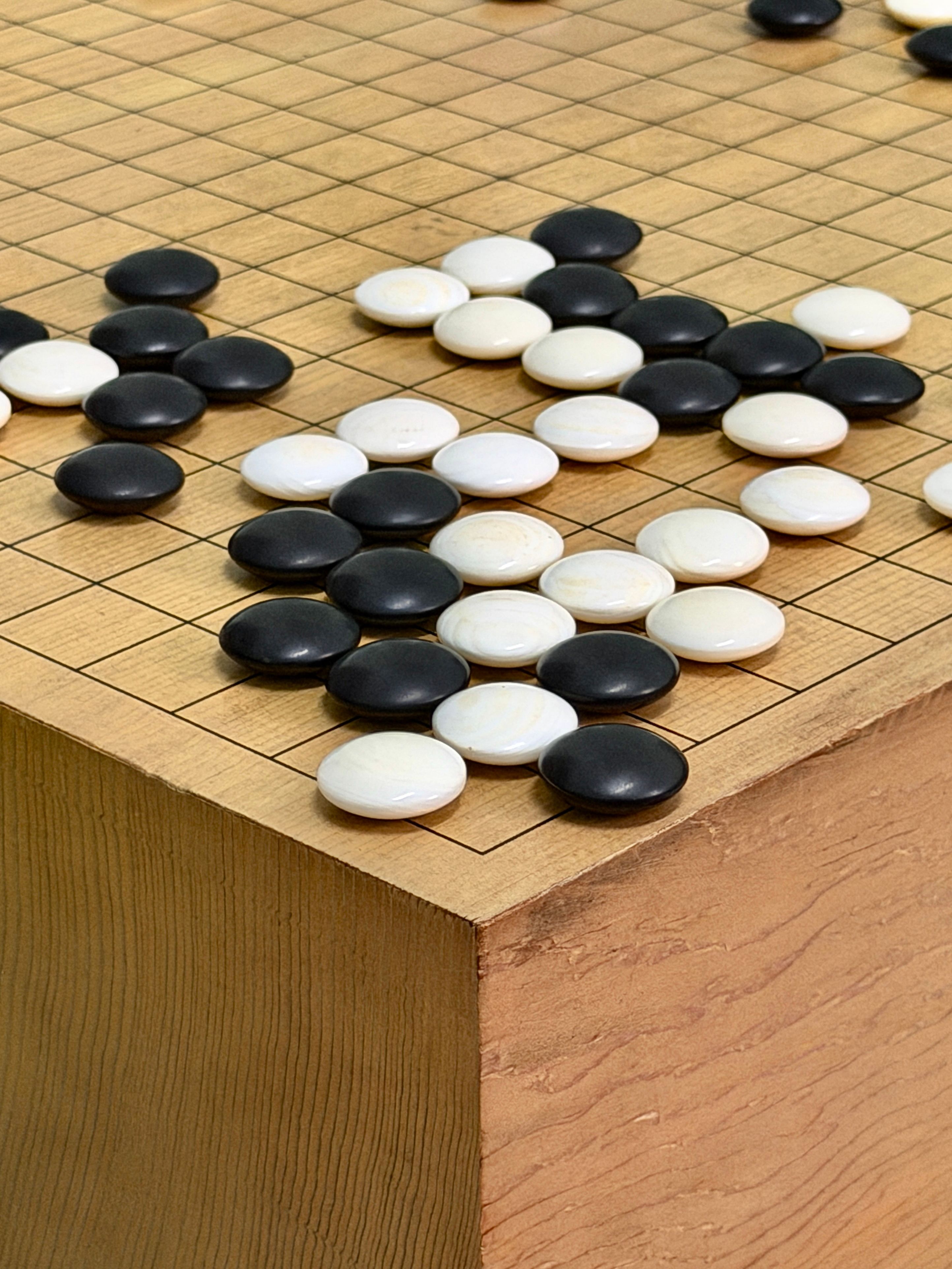 Współtwórca AlphaGo odchodzi z DeepMind, obstawia porażkę skalowania LLM