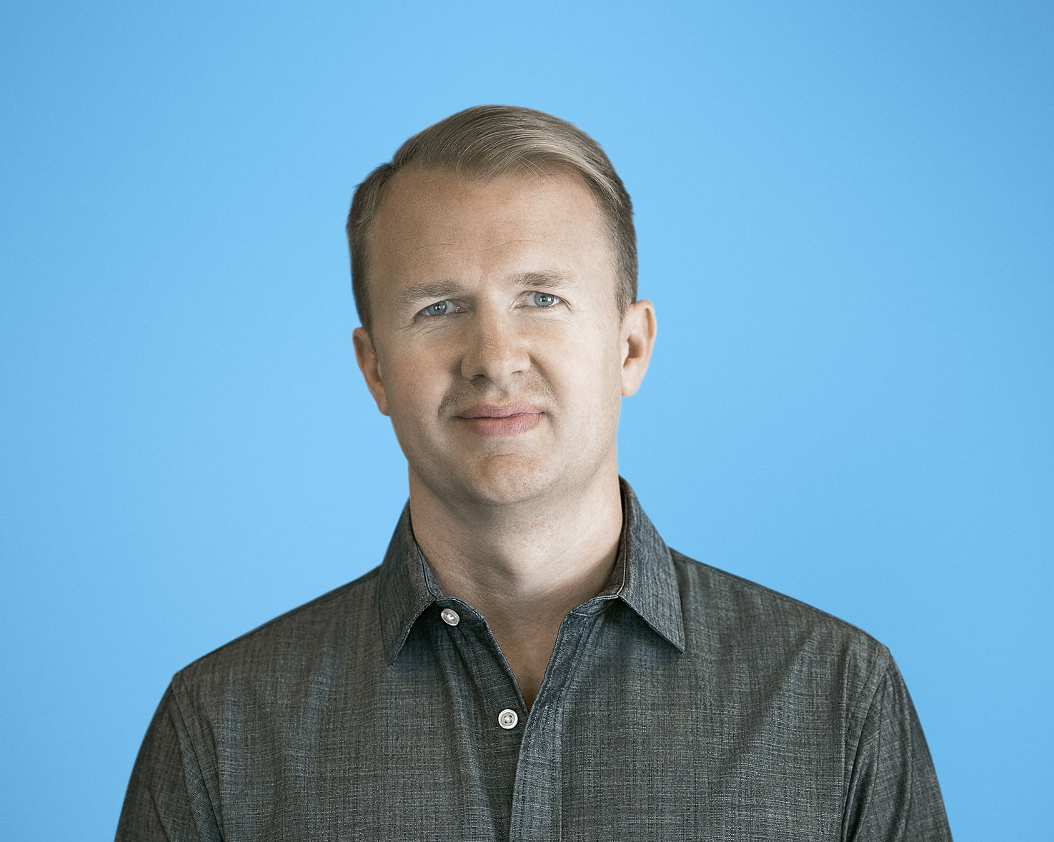 The Trade Desk Brings Koa AI Agents to Kokai Advertising Platform