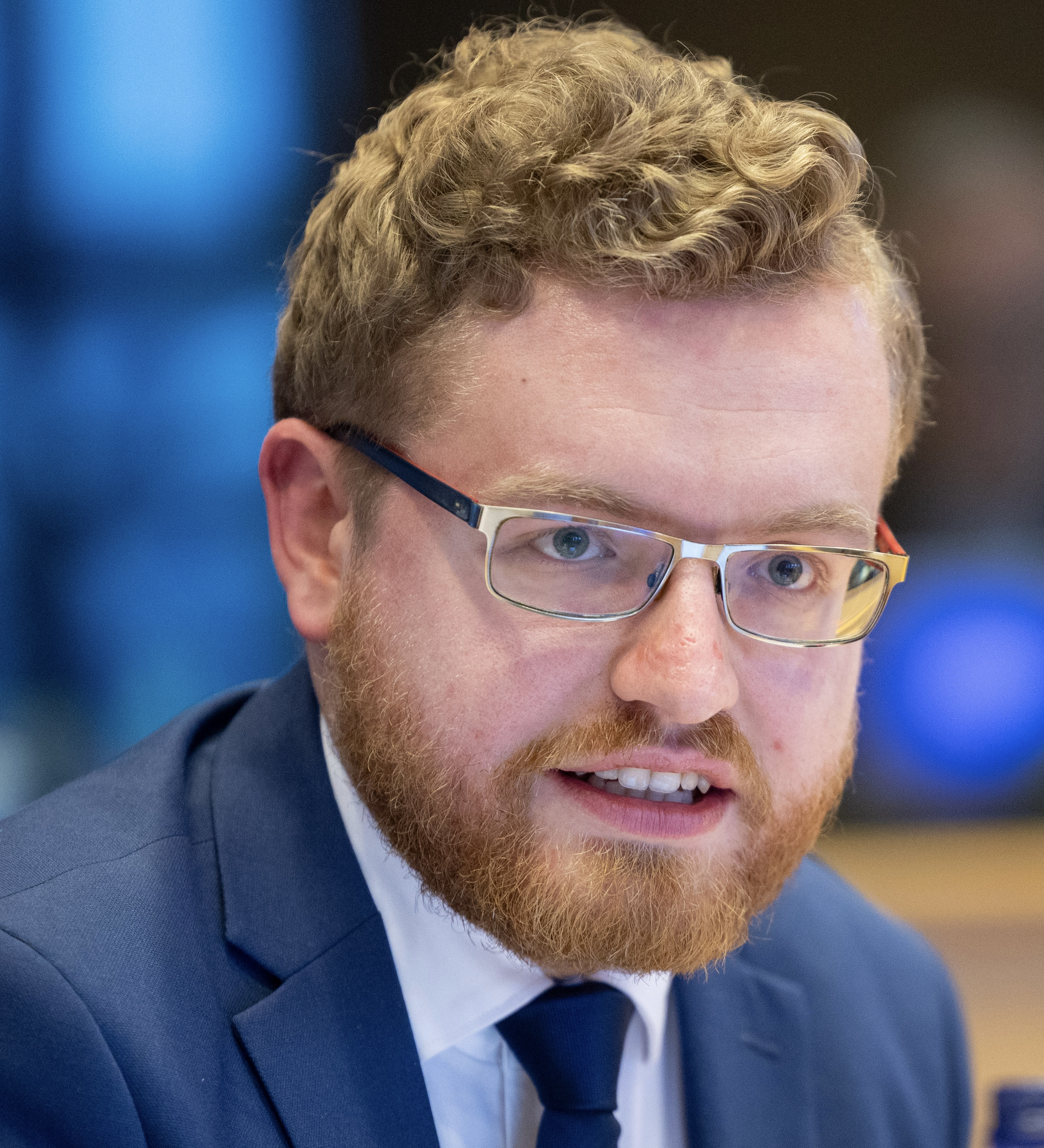 Three Polish consortia to compete for AI gigafactory