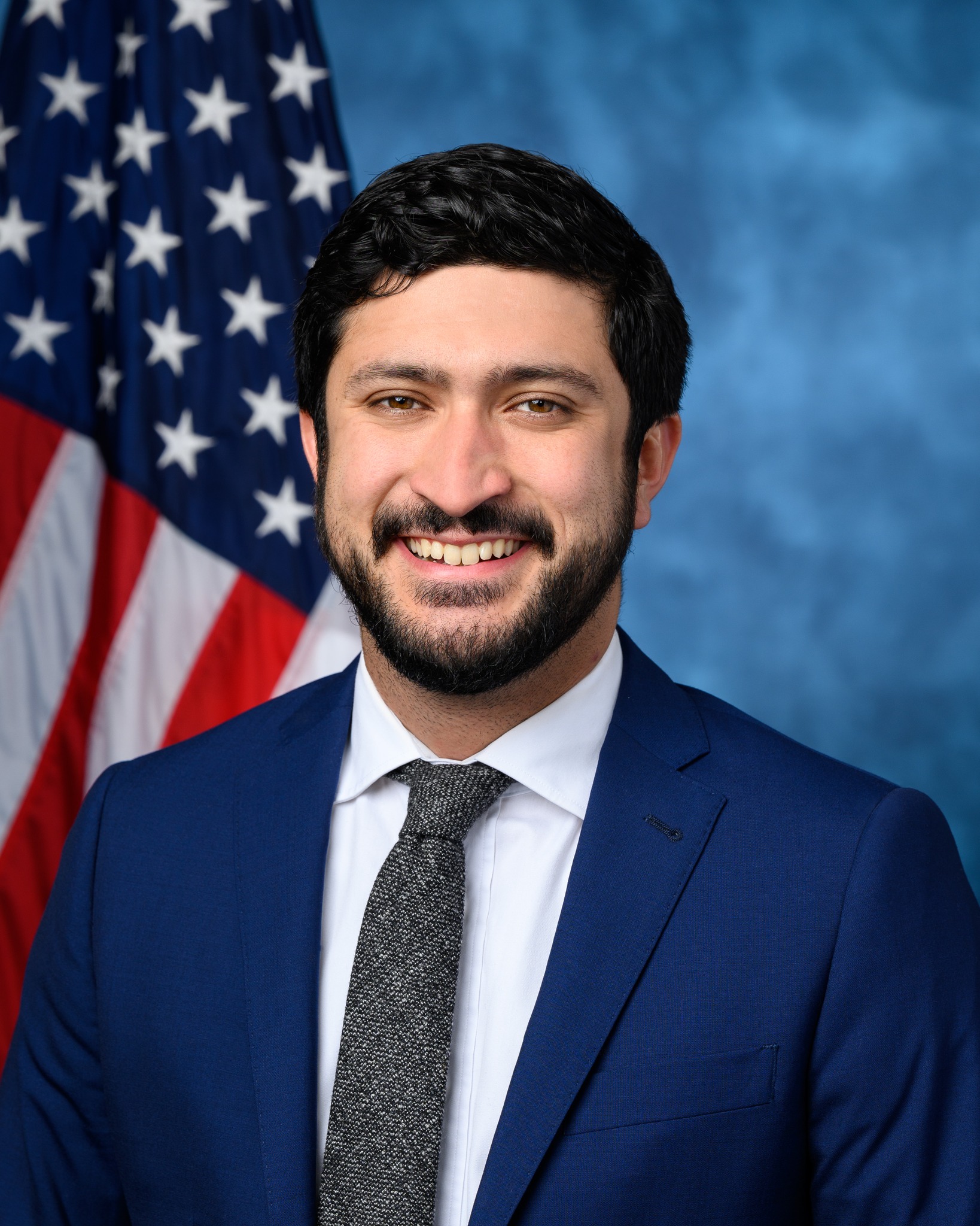 Demokraci w Kongresie USA proponują podatek od AI rosnący wraz z bezrobociem