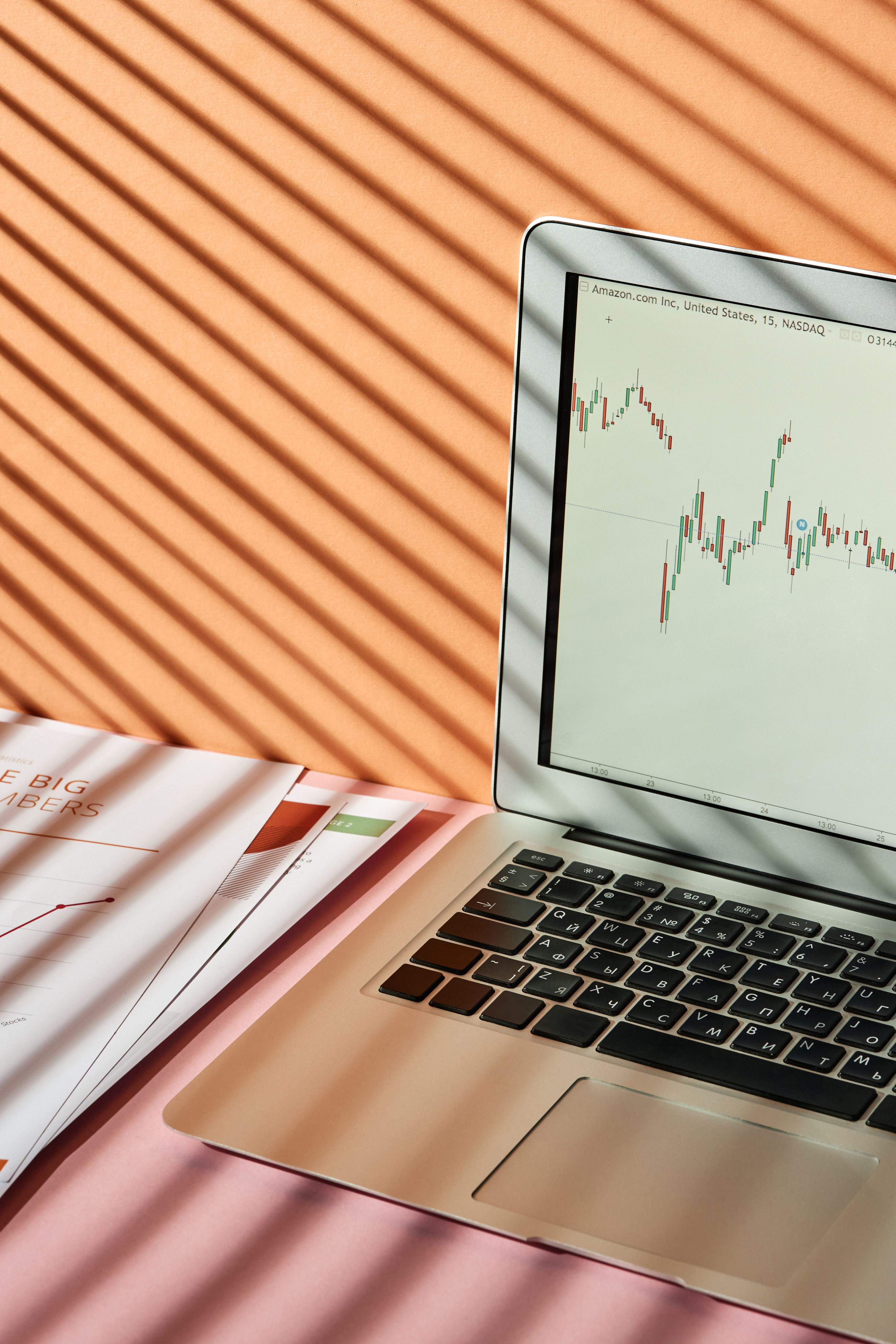 Corporate AI Spending Growth Stalled in August, Ramp Data Shows