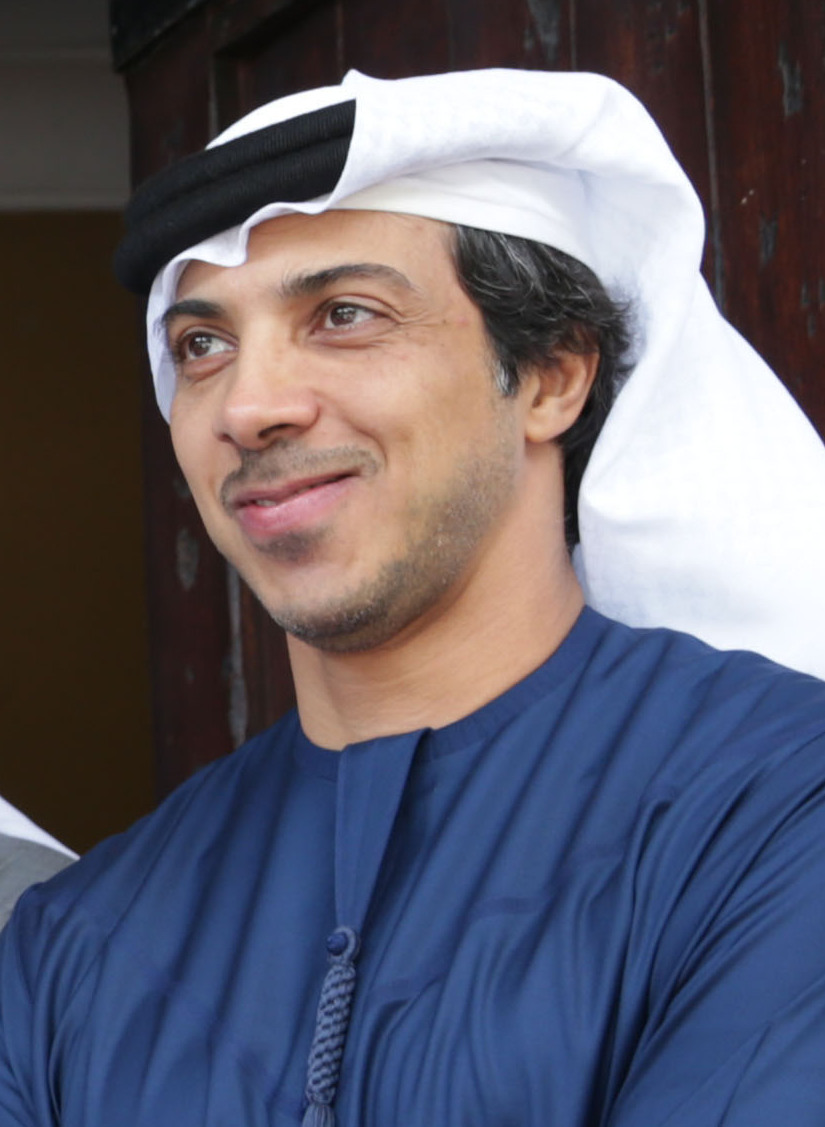 United Arab Emirates Launches World's First AI-Powered Judicial Platform